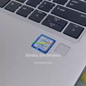 New  arrival  quantity are available in my stockbest for editing,pograming,software devel Price in Ethiopia